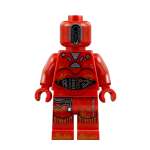 Фигурка LEGO Star Wars Kessel