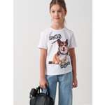 Футболка PlayToday