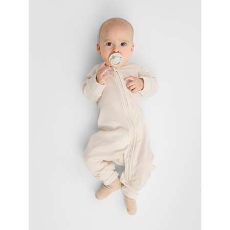 Термокомбинезон Happy Baby