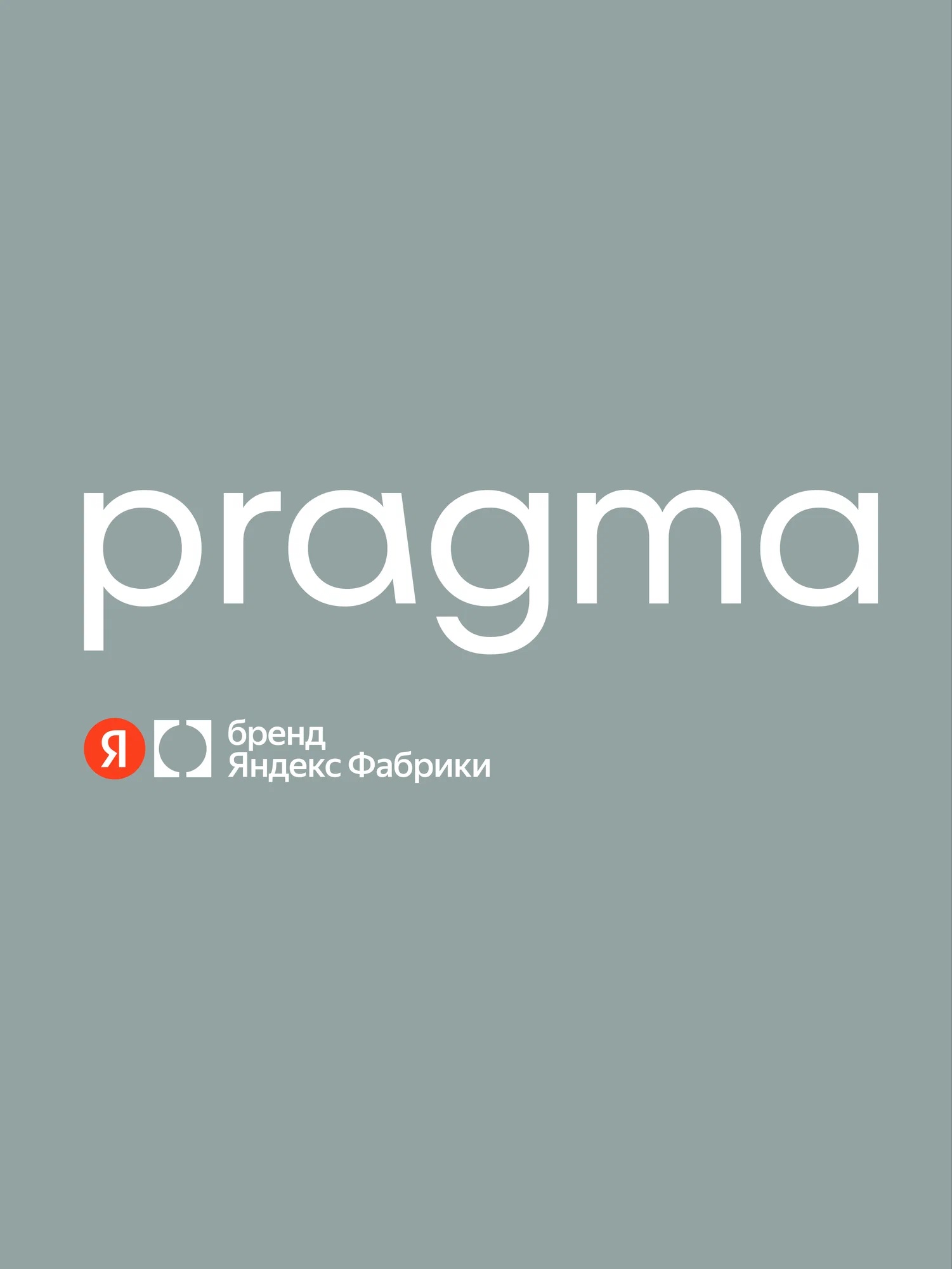 Форма для запекания Pragma Lanktu с силиконовыми ручками 41.8x25.6x5.5 см серая - фото 15