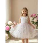 Платье Paurakids