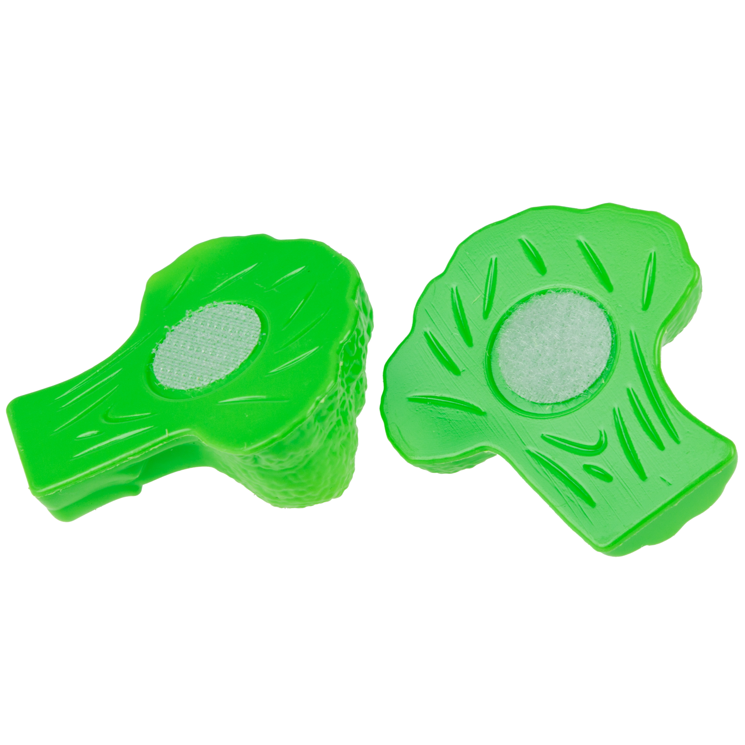 Игрушка 1TOY посуда, продукты 27 предм. - фото 36