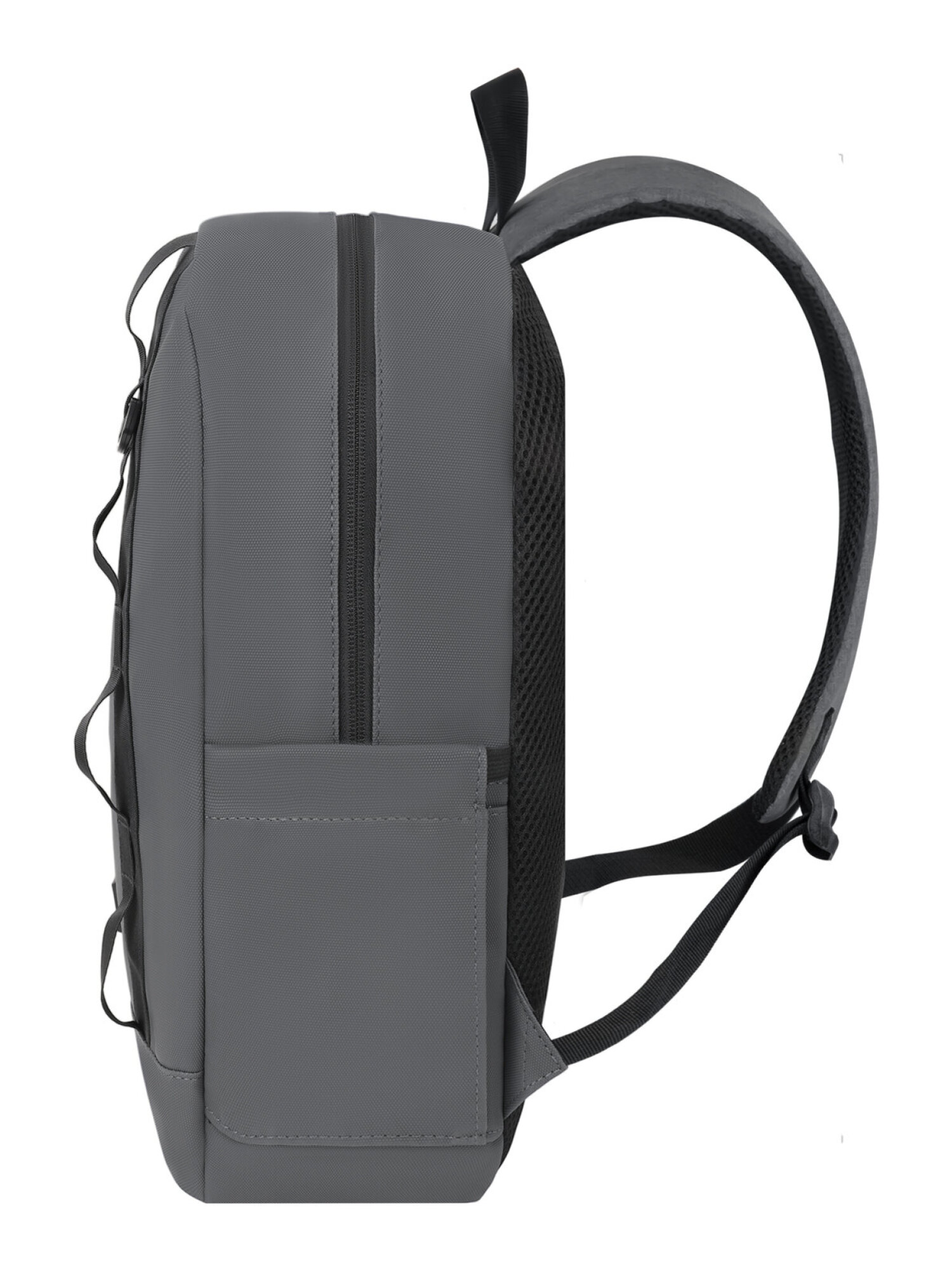 Рюкзак HEIKKI - фото 3