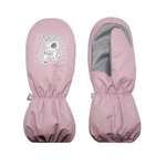 Варежки ARCTICMAGIC