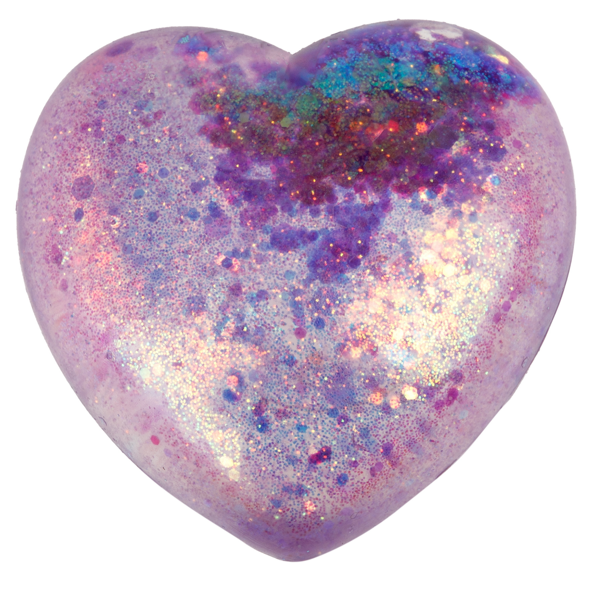 Игрушка-антистресс Крутой Замес - фото 29