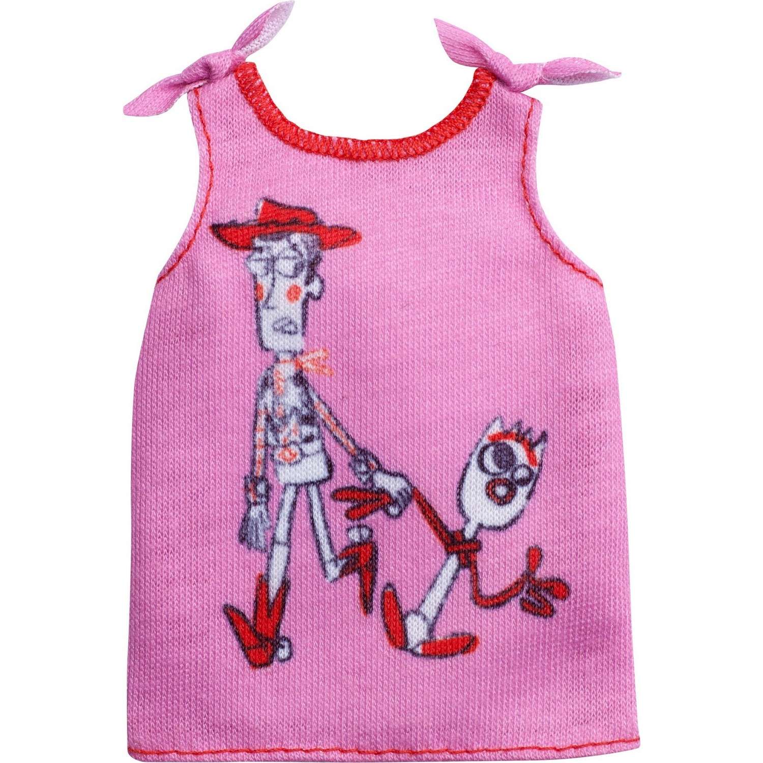 Кукла модельная Barbie в ассортименте FLP40 - фото 6