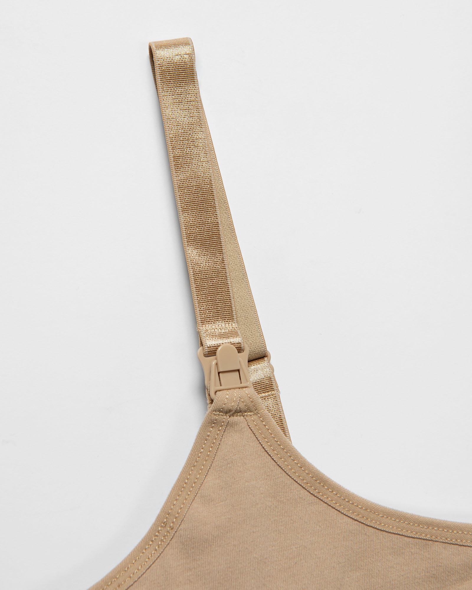 Топ-бюстье для кормления Futurino Mama S24FM4-25-mat-L2 - фото 4