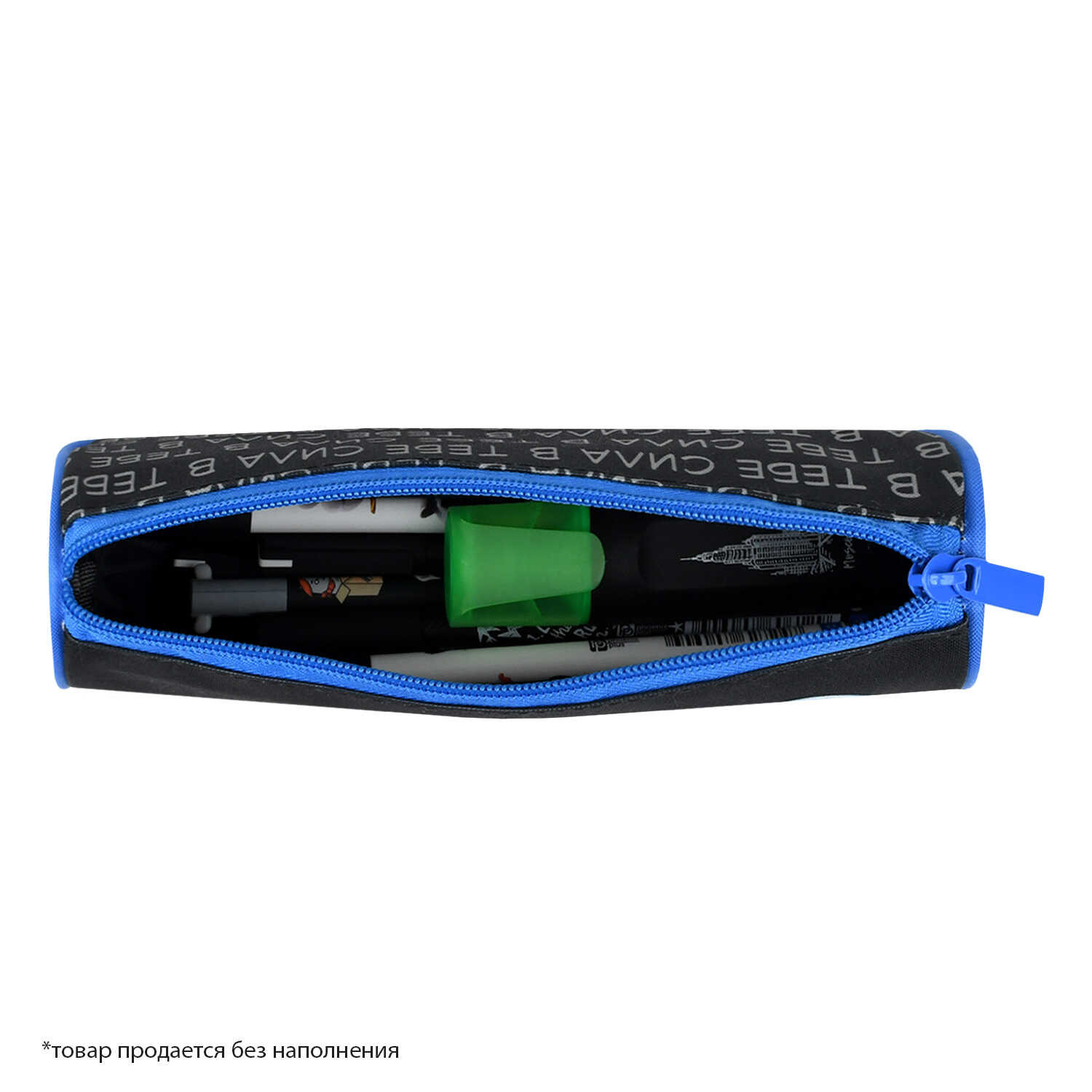 Пенал Феникс + суперкот - фото 5