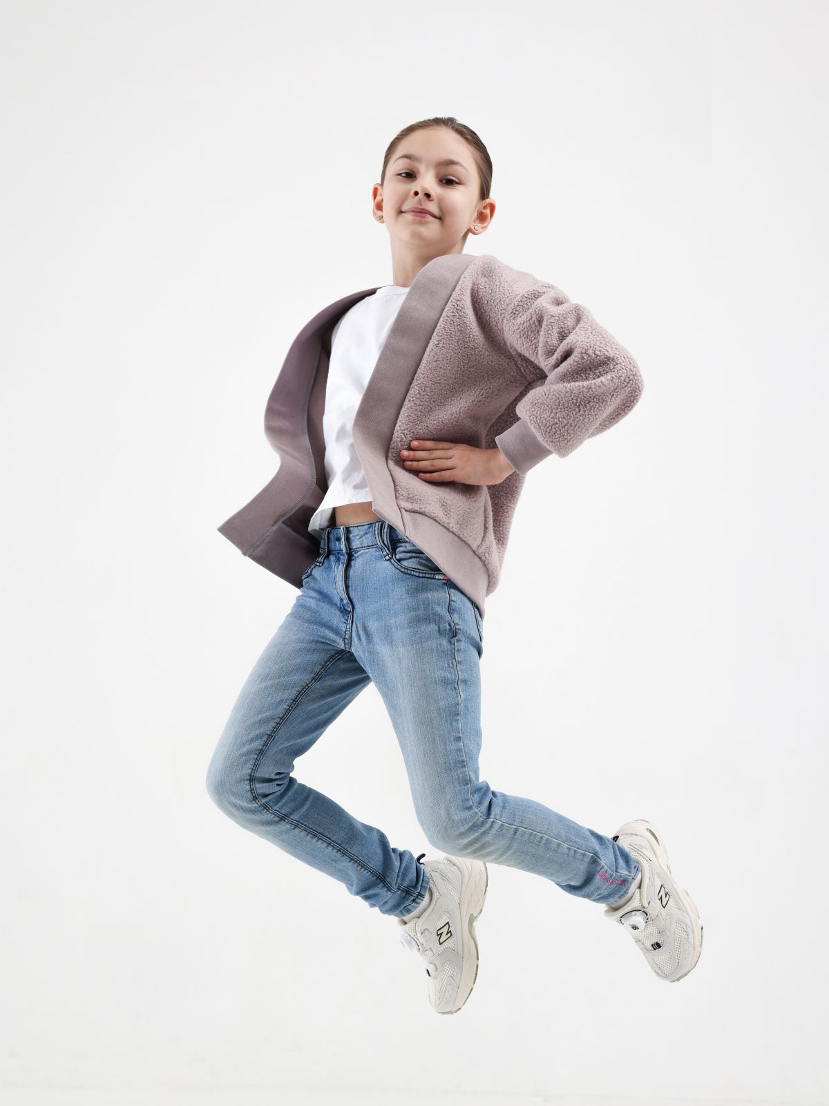 Кардиган Пелигрин КД1п - фото 10