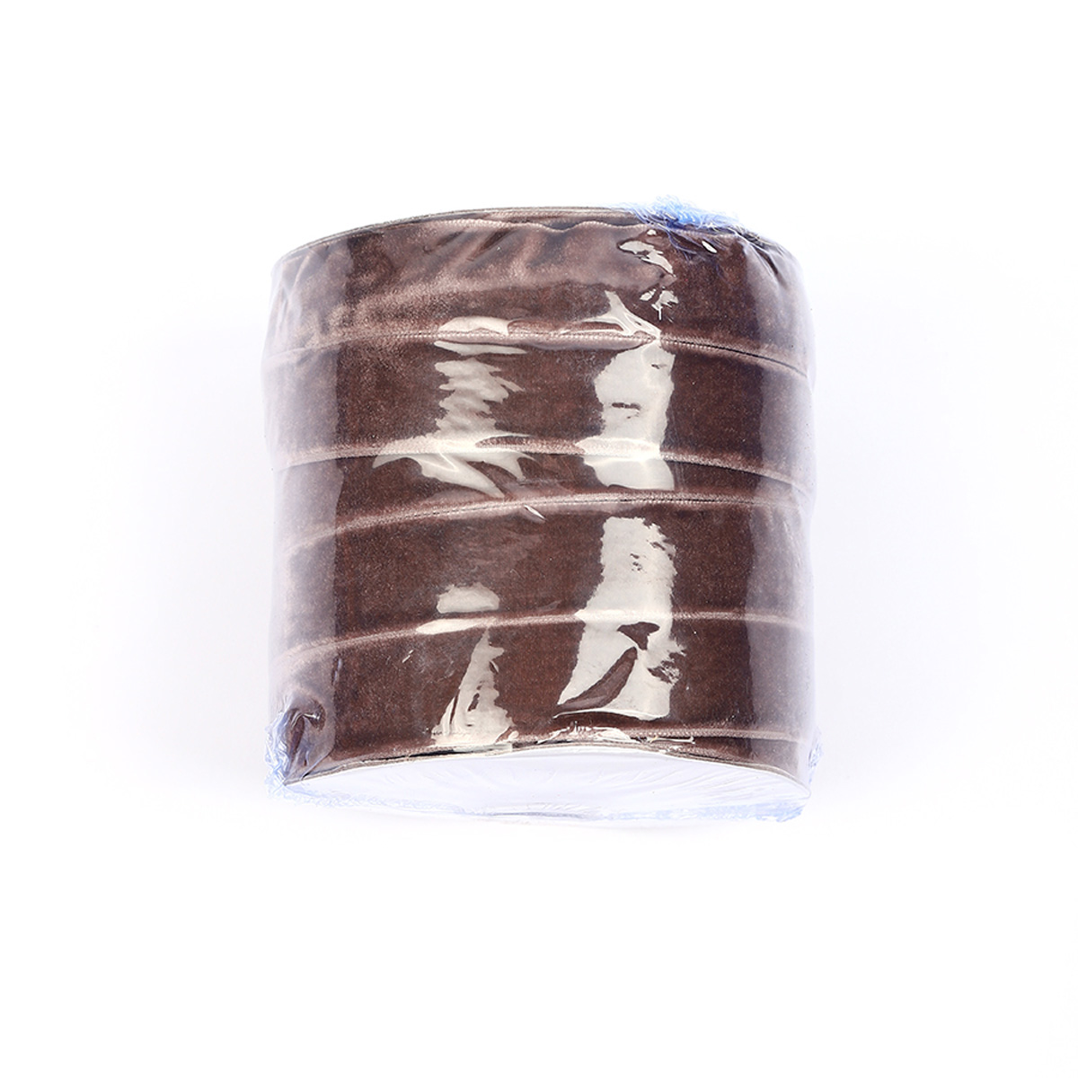 Набор для творчества TBY шитье - фото 4