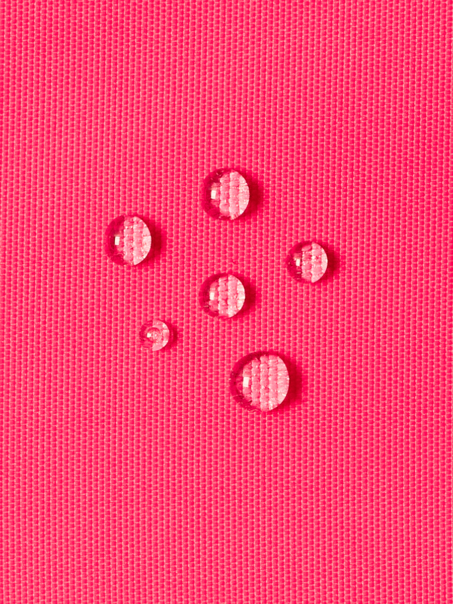 Комбинезон Lassie 71103204-4630 - фото 11