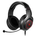 Наушники с микрофоном A4TECH Bloody G220