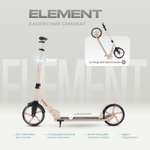 Самокат Rant двухколесный