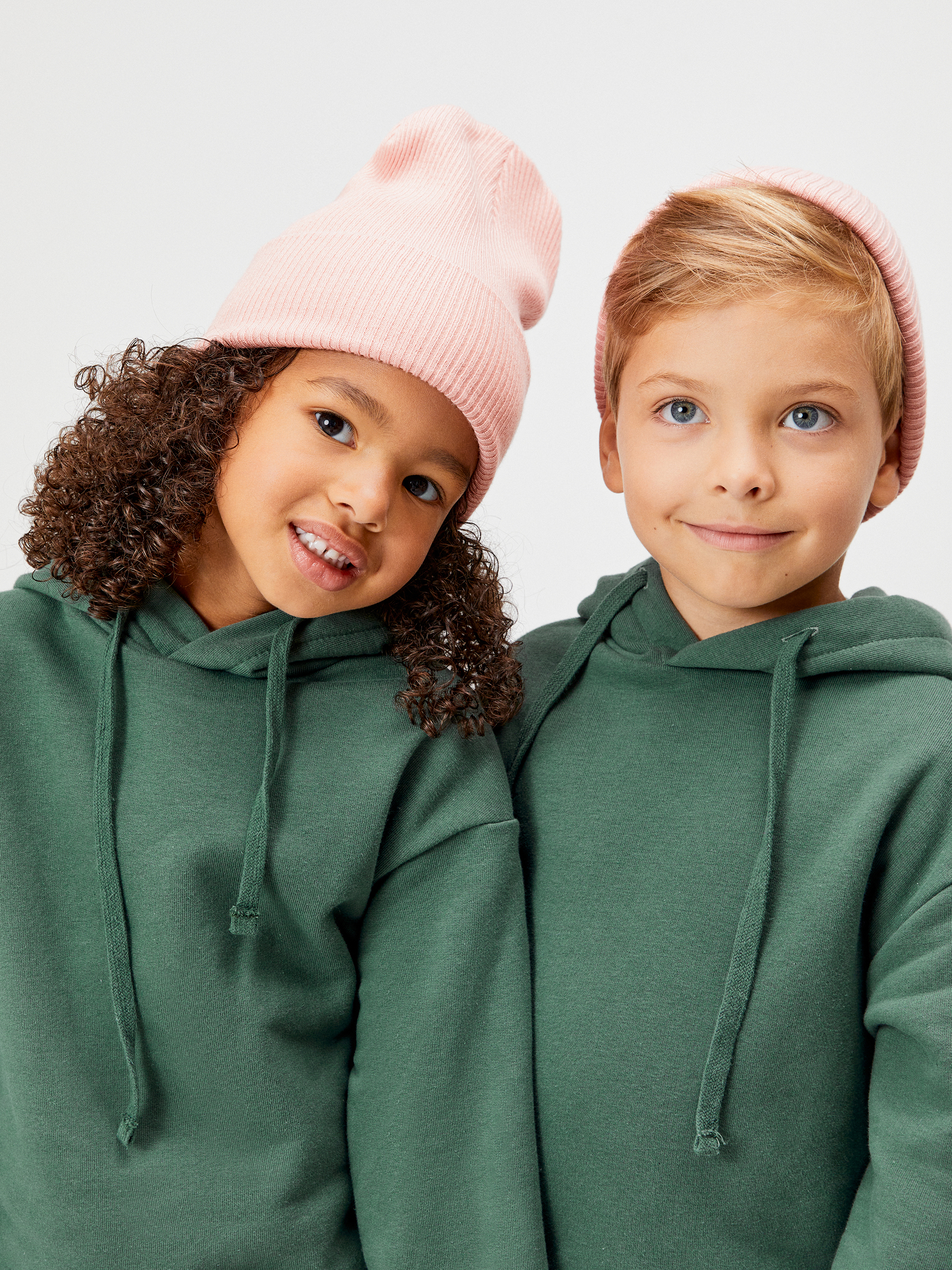 Шапка Acoola 20336400017_0072892 - фото 4