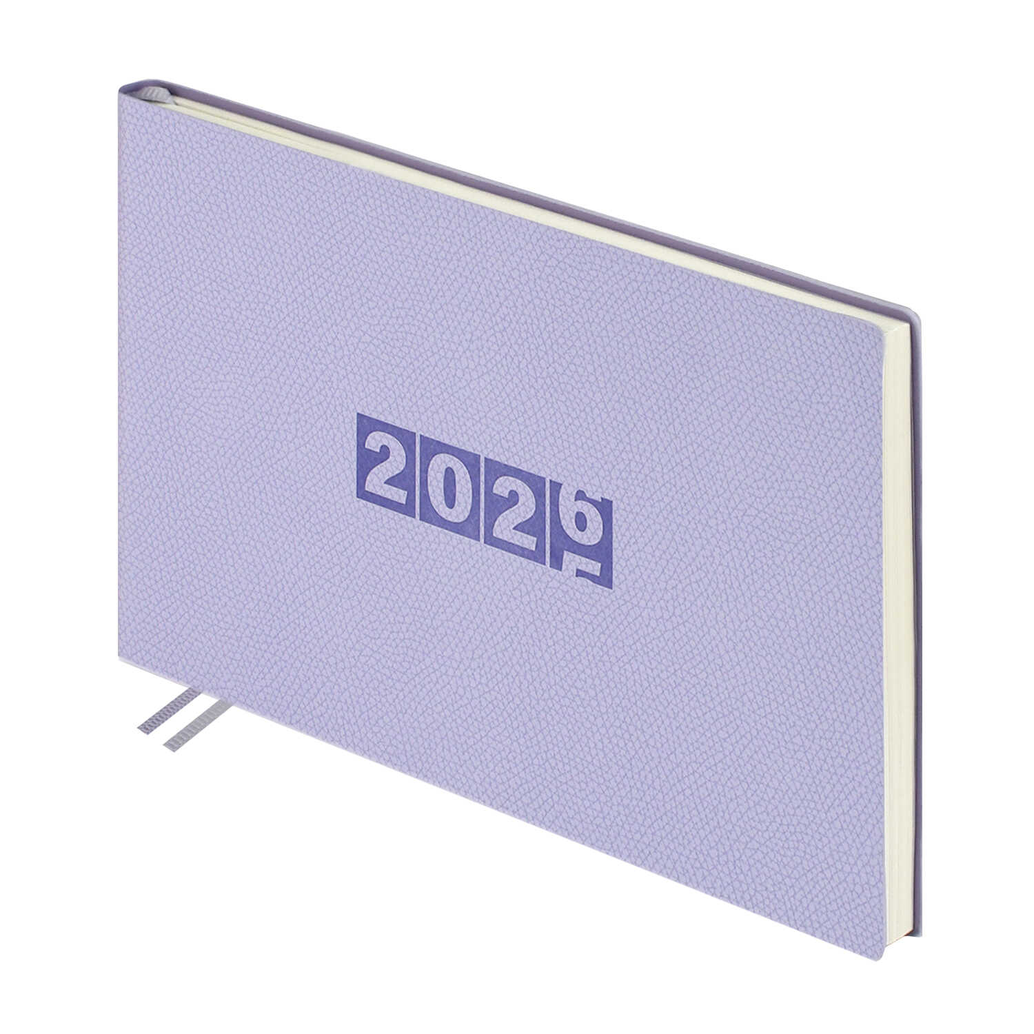 Ежедневник Феникс + ESCALADA 64 лист. - фото 12