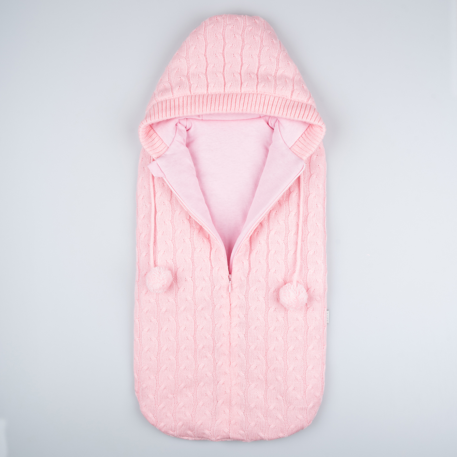 Конверт на выписку LEO - фото 3