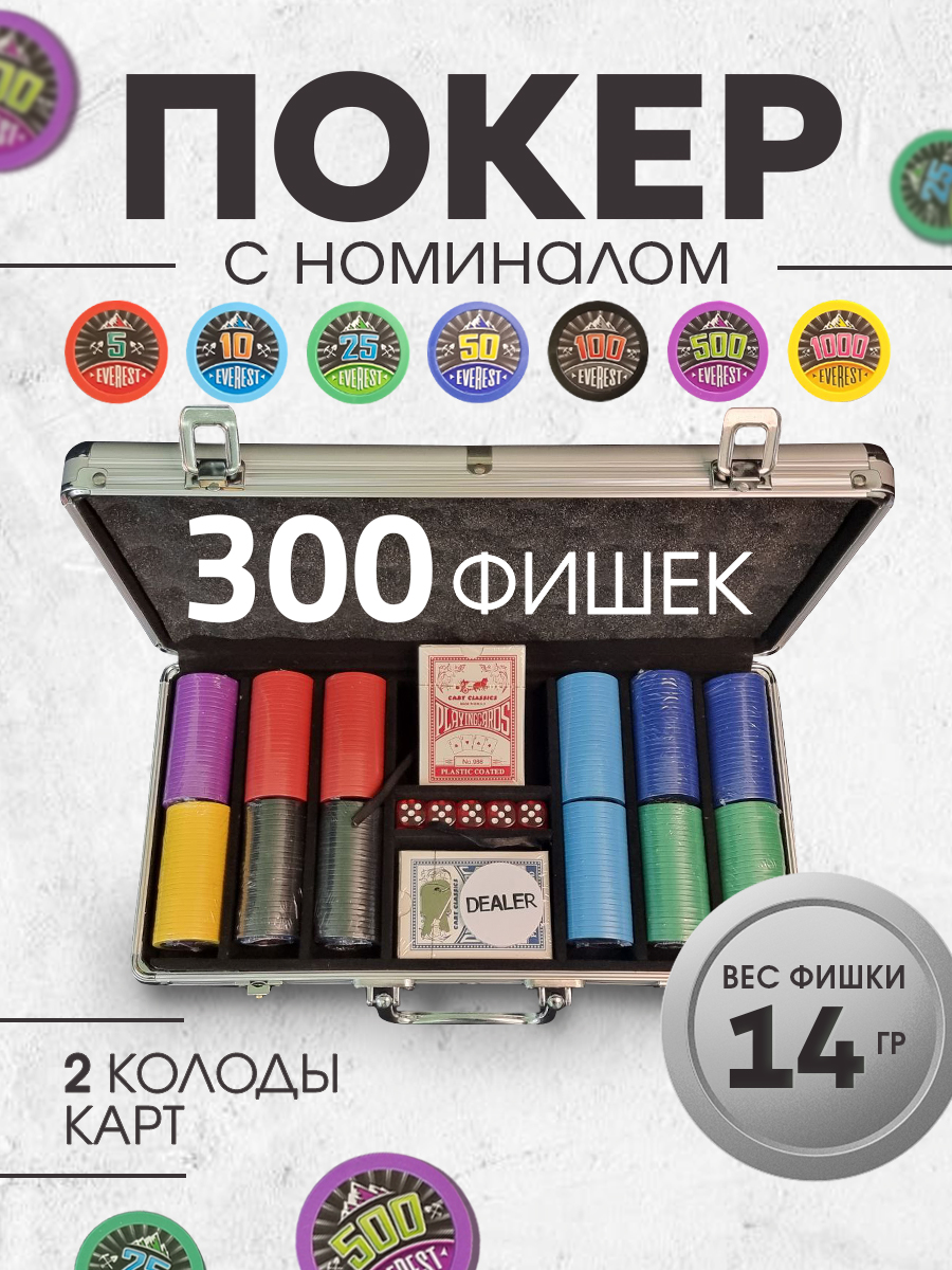 Настольная игра Partida - фото 1