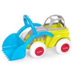 Трактор VIKINGTOYS