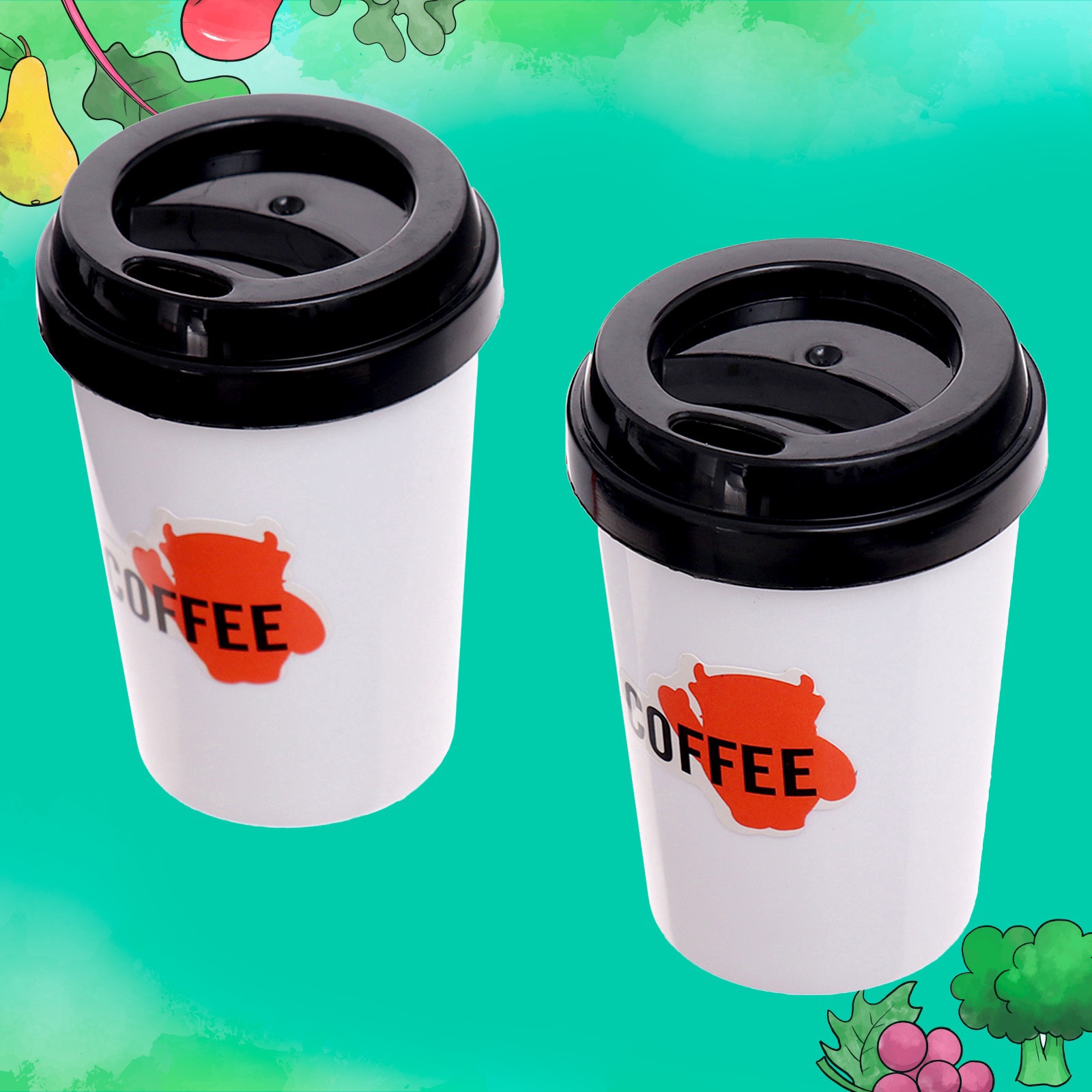 Игровой набор Sima-Land - фото 23