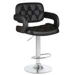 Стул DOBRIN TIESTO