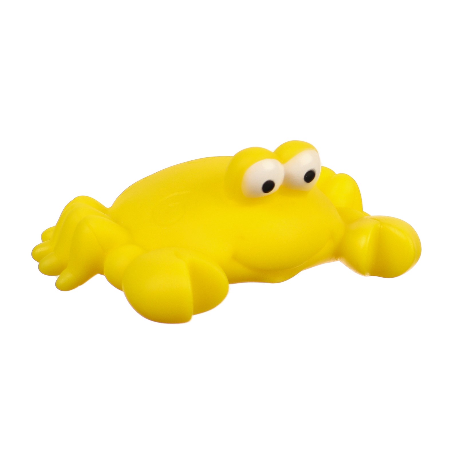 Игрушка Крошка Я - фото 6