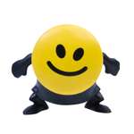Фигурка Prosto toys