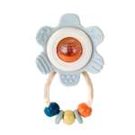 Игрушка INFANTINO подвеска цветок