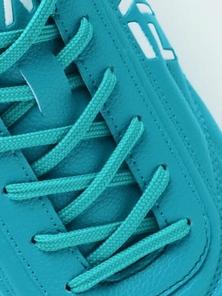 Бутсы FN KFN5061001-430 - фото 16