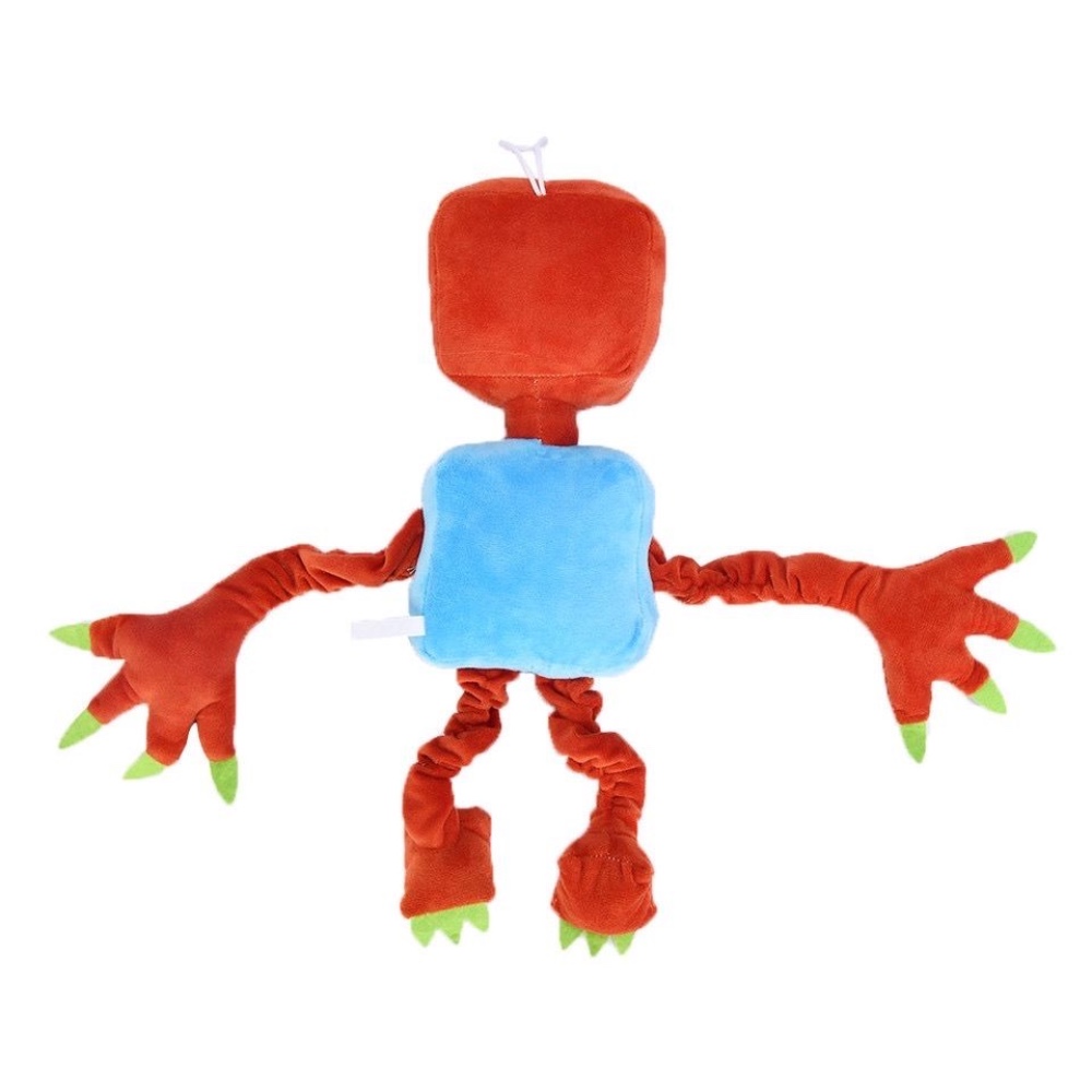 Игрушка мягкая BalaToys - фото 2