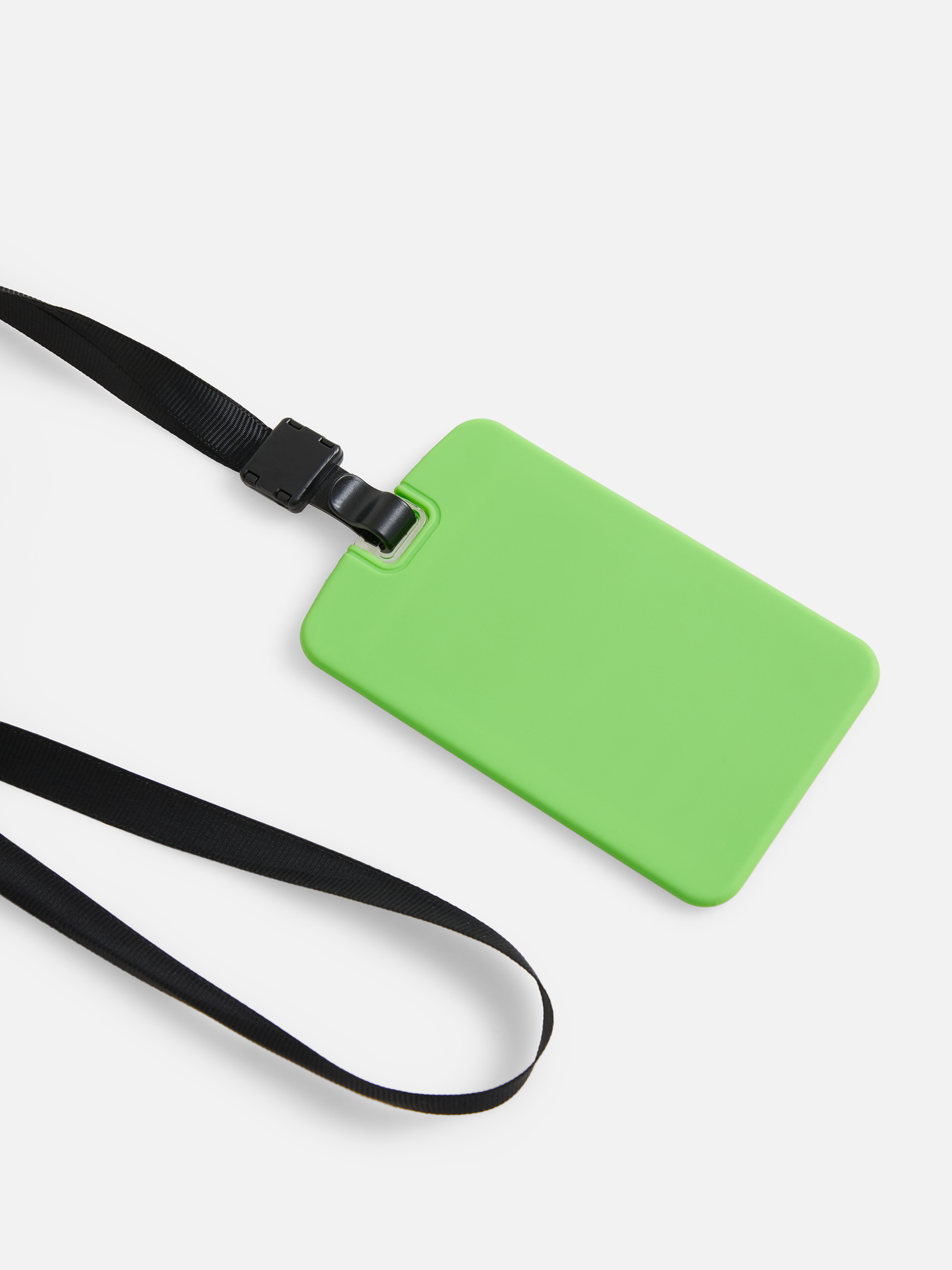 Бейдж Acoola - фото 4