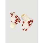 Пинетки Mjolk