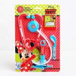 Игрушка Disney Доктор (инструменты)