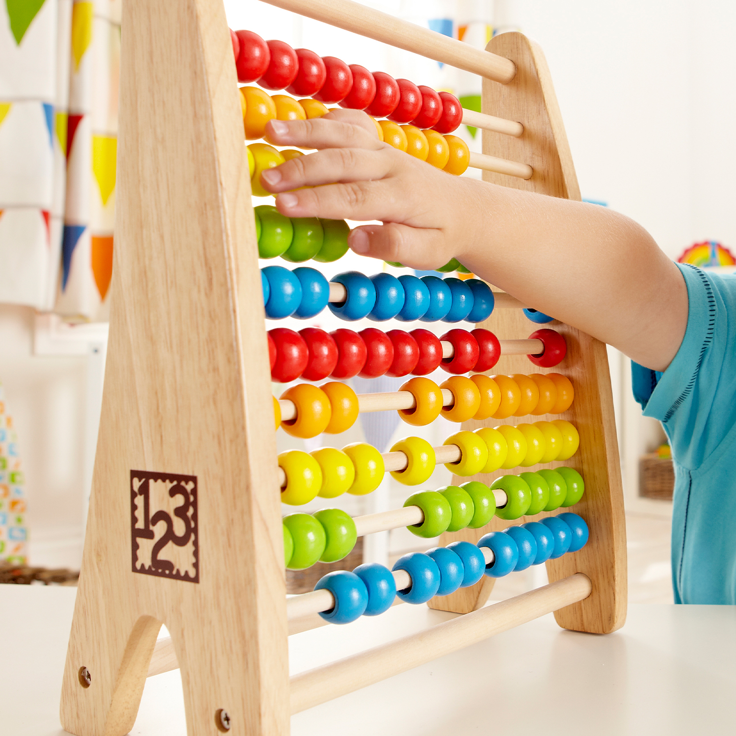 Игрушка Hape - фото 5