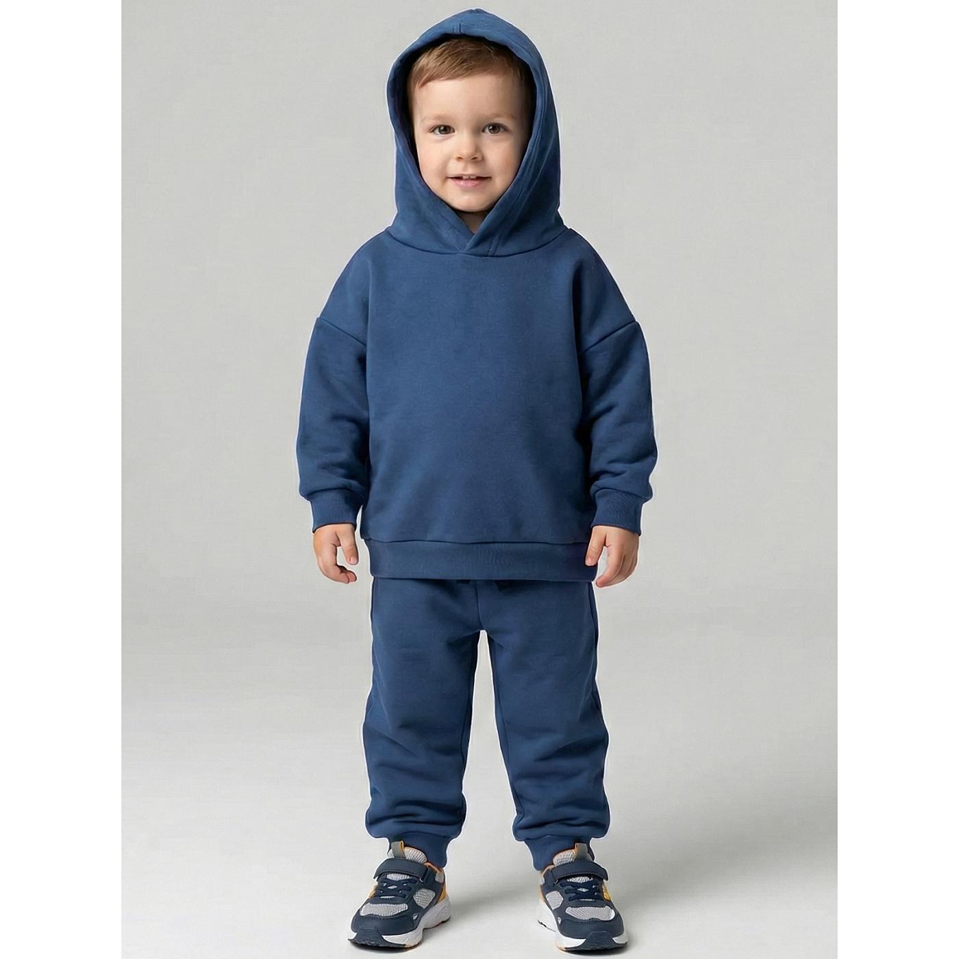 Костюм YOULALA 8876310202 - фото 1