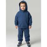 Костюм YOULALA