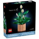 Конструктор LEGO Creator Expert 11504 474 дет.