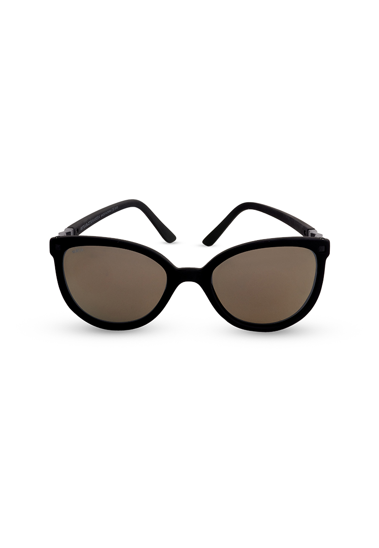 Очки солнцезащитные KiETLA BU4SUNBLACK - фото 1