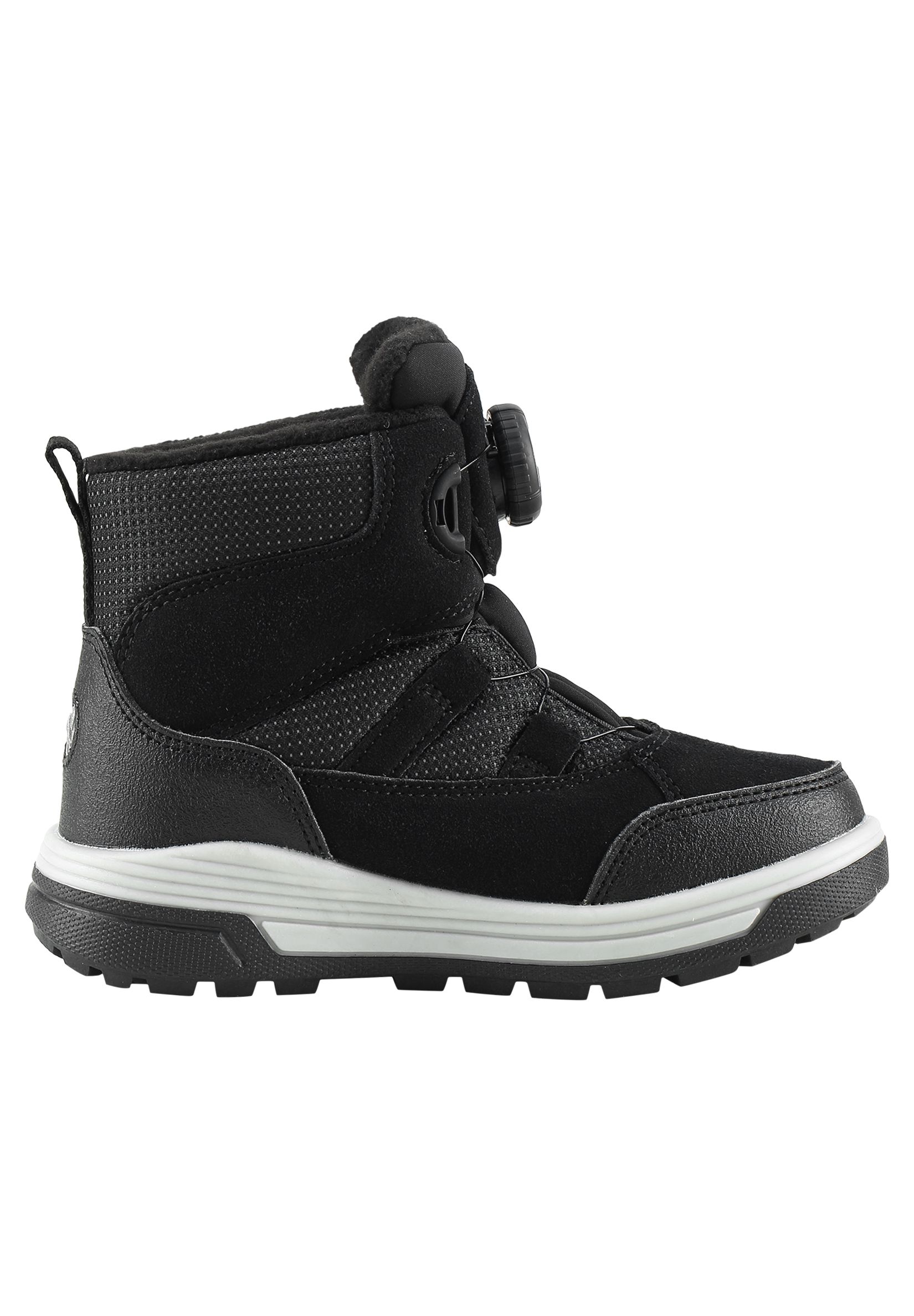 Ботинки Reima 569437-9990 - фото 1