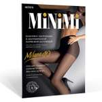 Колготки MiNiMi