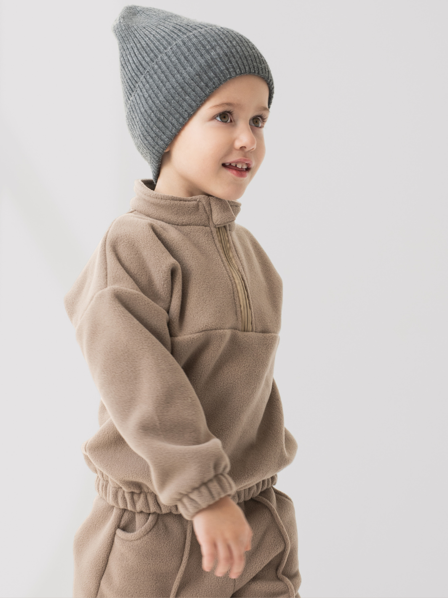 Костюм Child Kosmos NIK 551656855 - фото 12