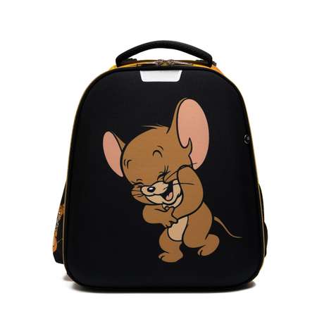Ранец Tom and Jerry