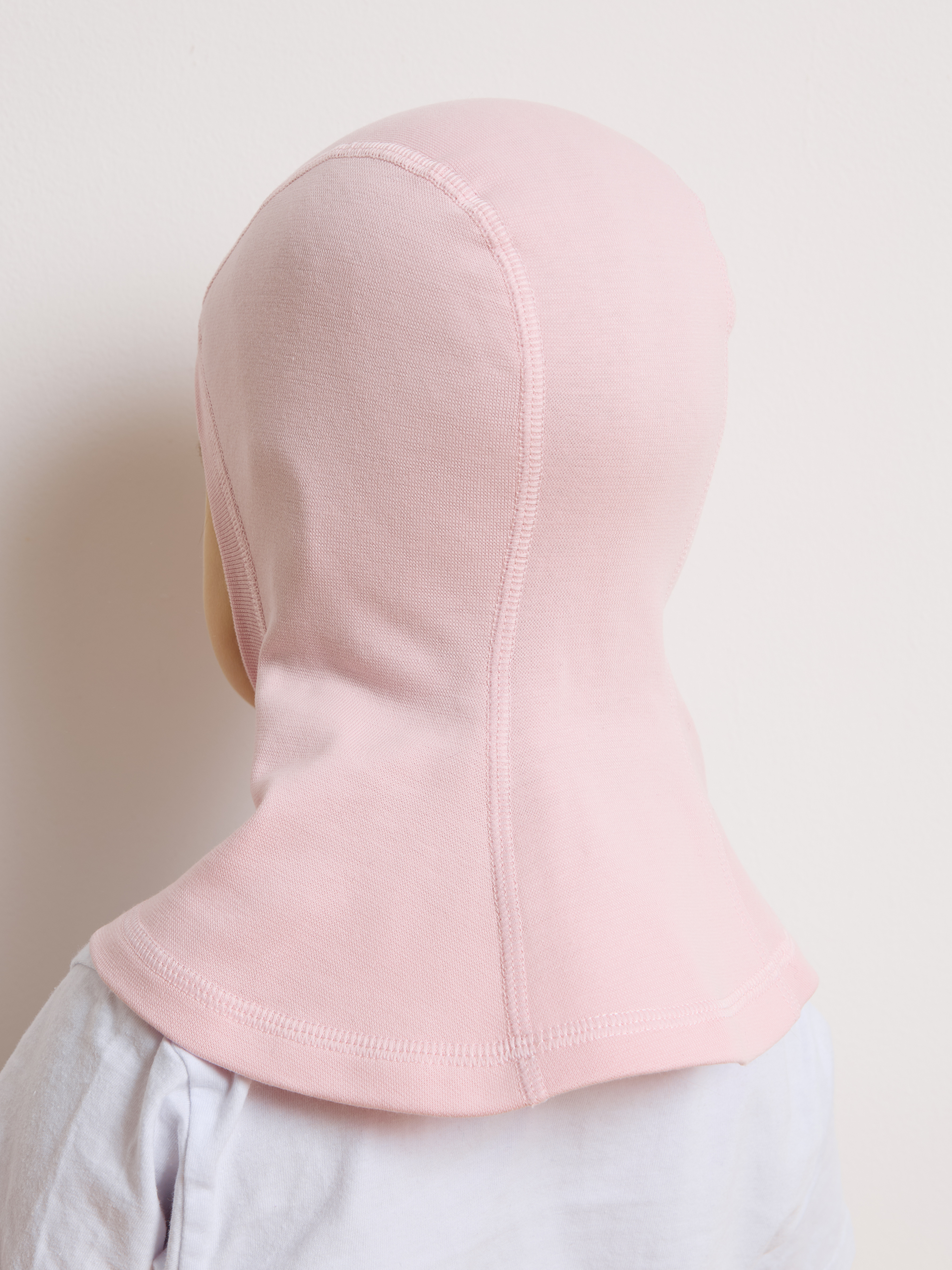 Подшлемник Starkoff Kids Д601448 - фото 4