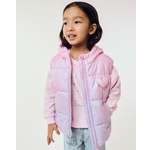 Жилет Baby Go Trend