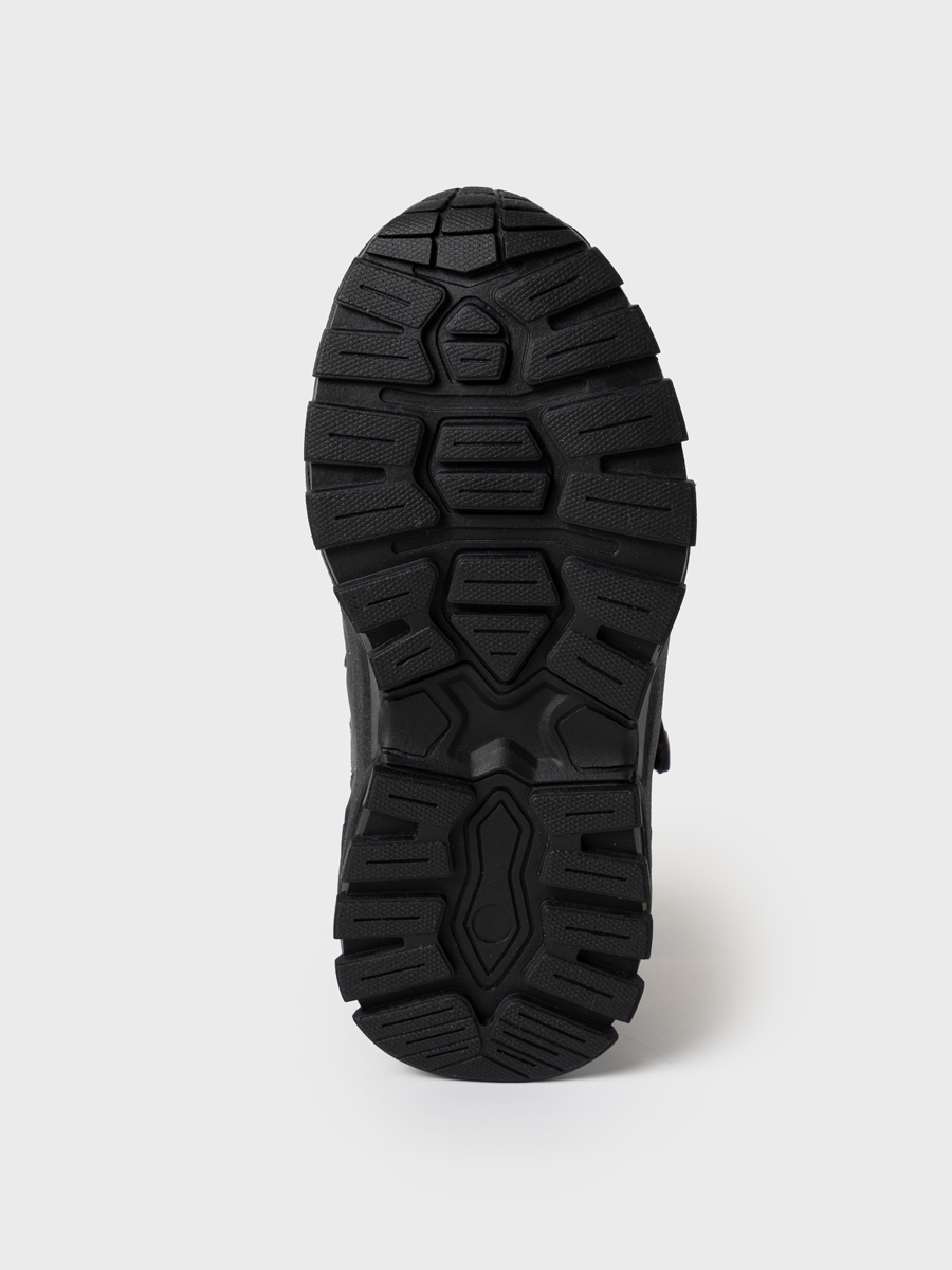 Ботинки PlayToday 32512703 - фото 9