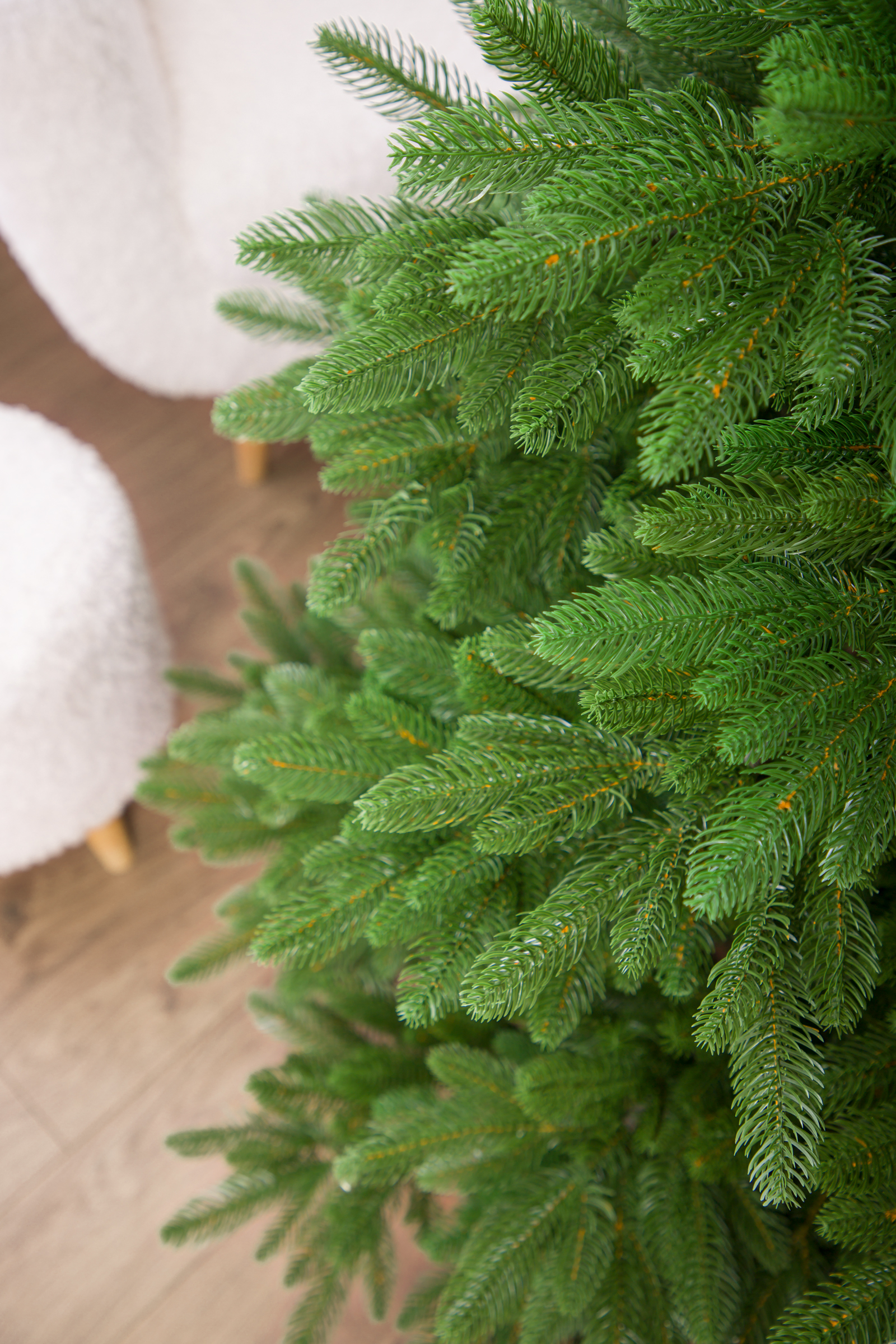 Ель Император Империя Ёлок 150 см - фото 3