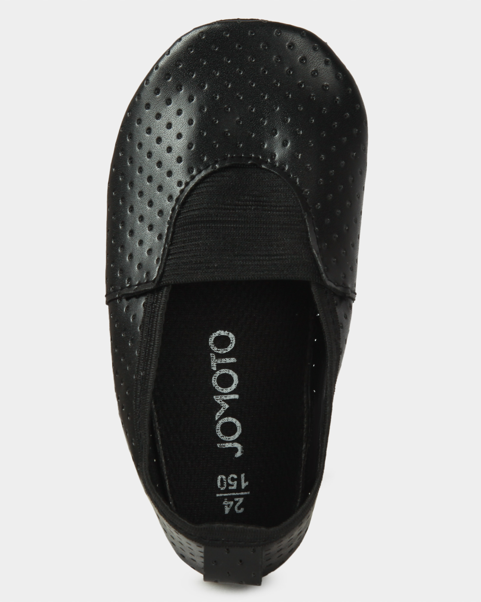 Чешки Jomoto 722ЧП - фото 4