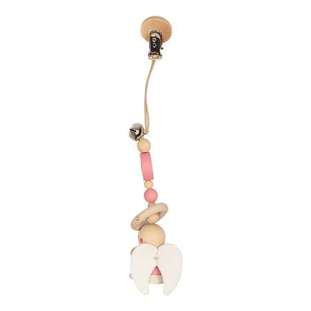Игрушка S-mala подвеска