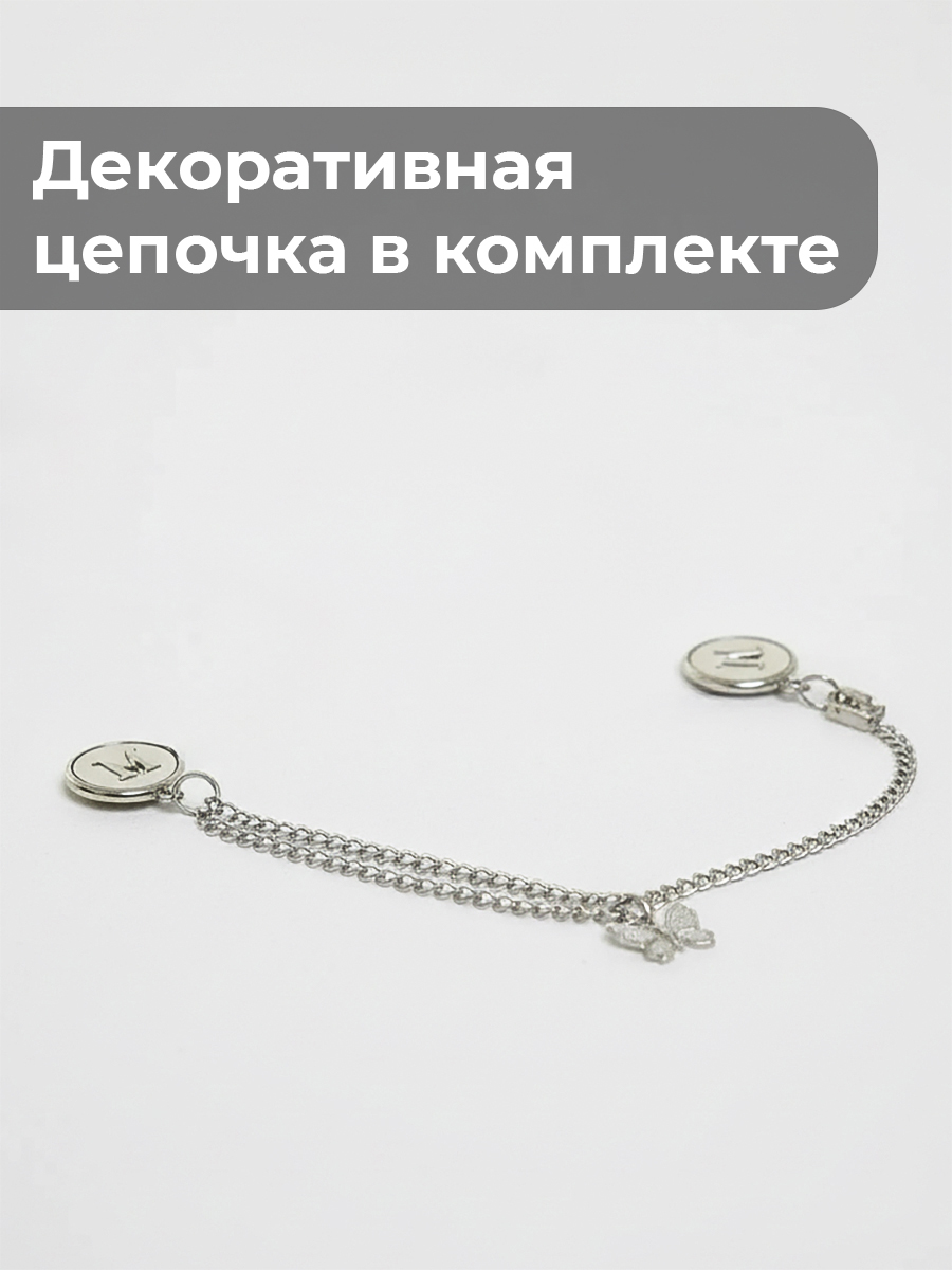 Пиджак СИНЯЯ МОДА W3501A-G39 - фото 4