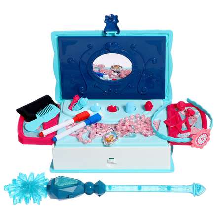 Игрушка Sima-Land бижутерия