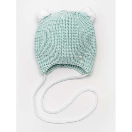 Шапка Orso Bianco